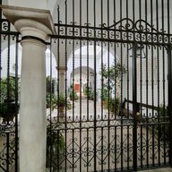 IMG20220617190610